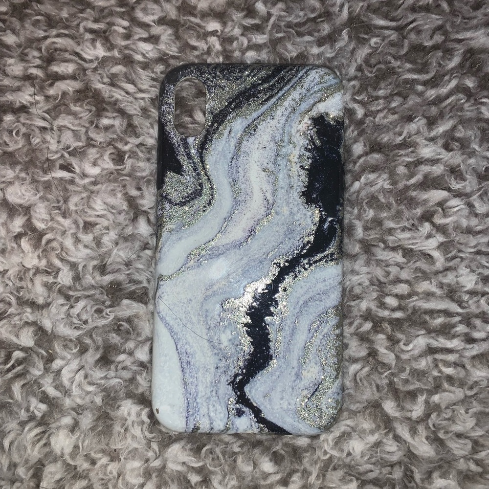 Iphone case